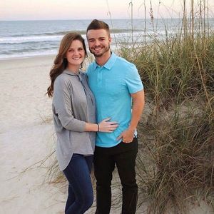 Meet your Posher, Spencer